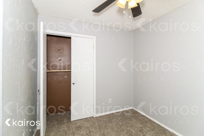 Building Photo - 8202 Laredo Trail