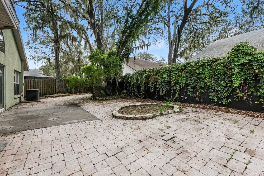 Building Photo - 4007 Fontana Pl