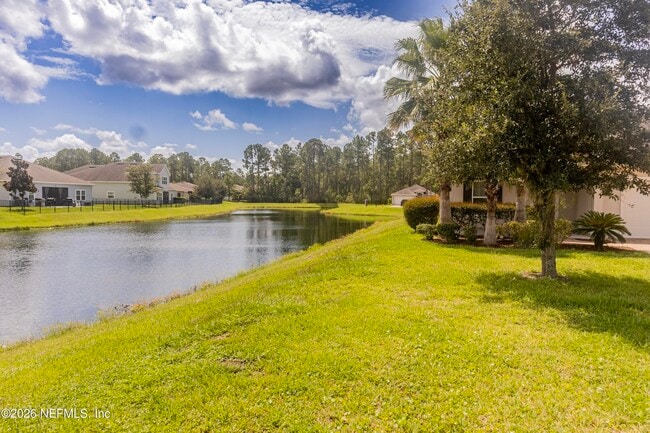 Building Photo - 10104 Bedford Lakes Ct