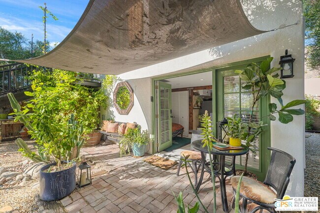 Building Photo - 575 S Calle Ajo