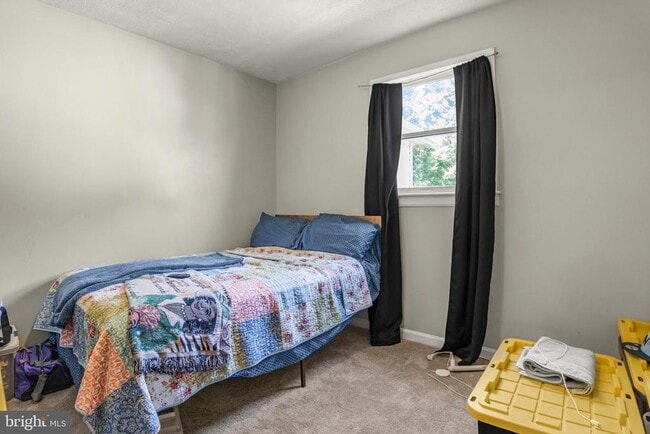 Building Photo - 38426 Laurel Ridge Ct