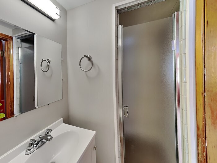 Building Photo - 2092 Bush Ave E