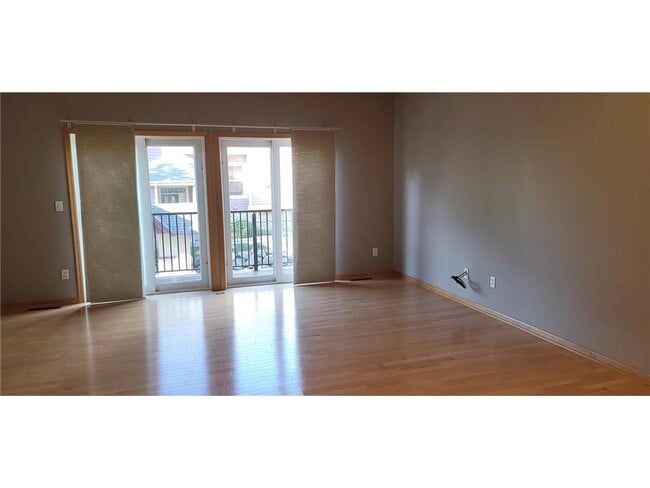 Building Photo - 15558 Eagle Ridge Rd