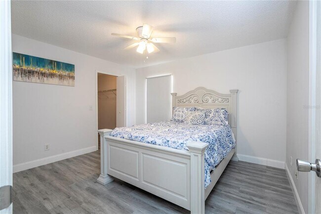 Building Photo - 50989 US-27