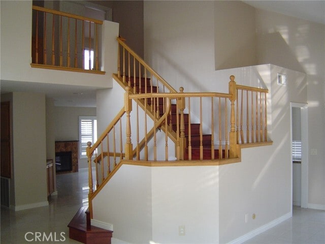Building Photo - 902 Basilone Dr