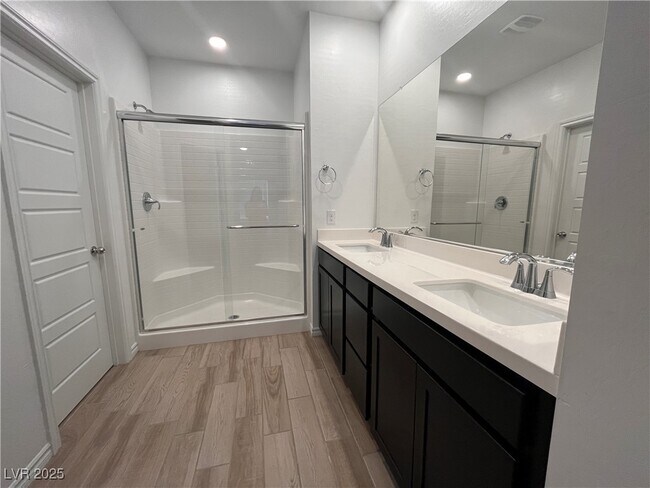 Building Photo - 3741 Canis Minor Ln