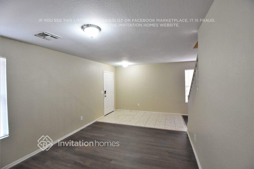 Building Photo - 10703 E Ananea Ave