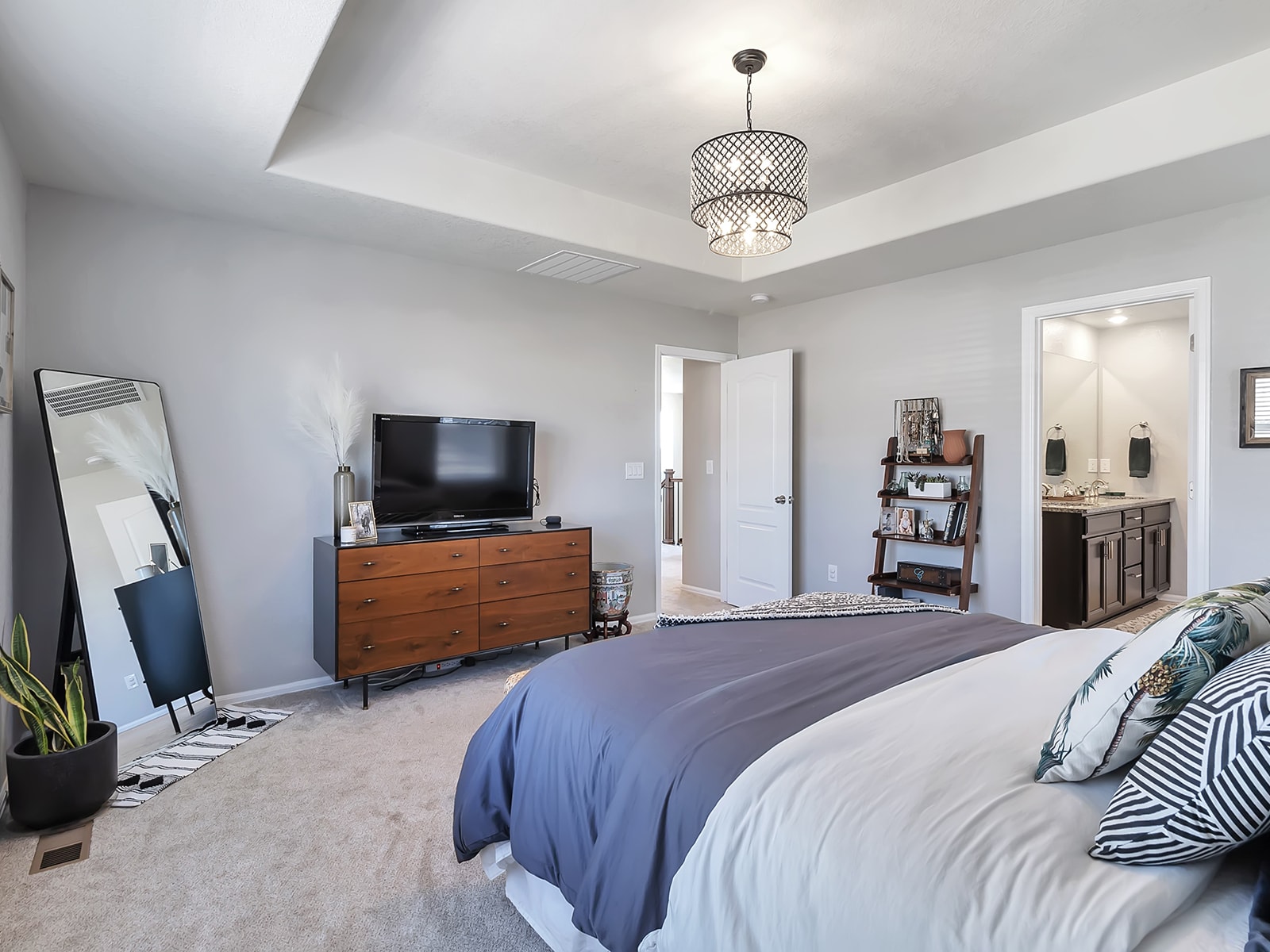 Building Photo - 10553 Casper Pl