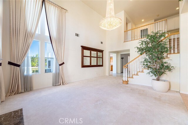 Building Photo - 2628 Carlton Pl