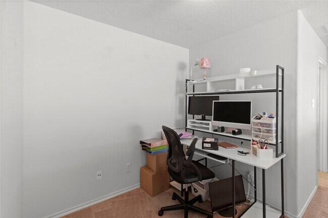 Building Photo - 3250 Palston Bend Ln