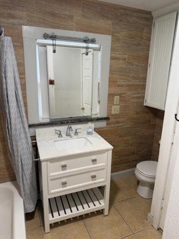 Building Photo - 911 17th St