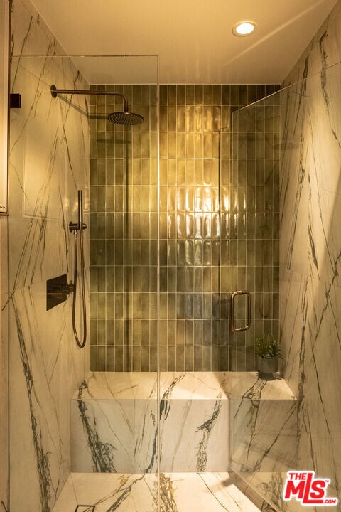 Building Photo - 7802 Torreyson Dr