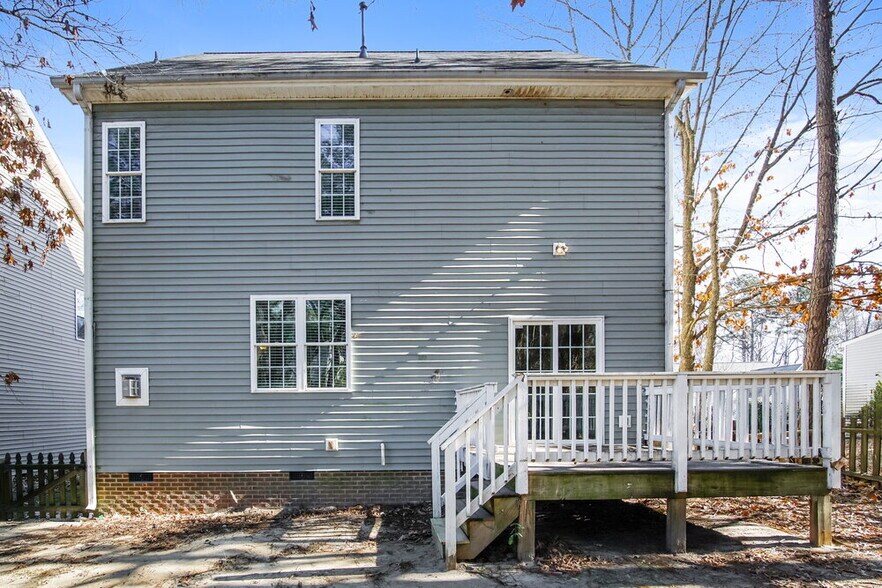 Building Photo - 5139 Arbor Chase Dr