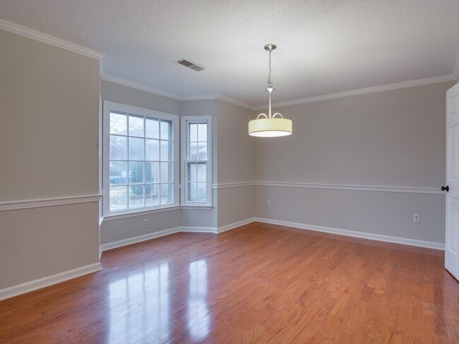 Building Photo - Renovated in Germantown Trails!