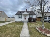 Building Photo - 21794 Lambrecht Ave