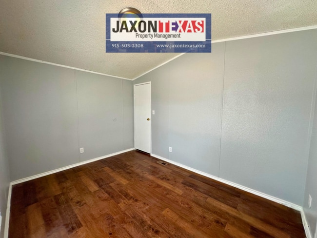 Building Photo - 850 Talbot Ave