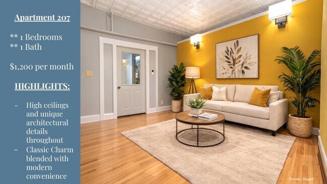 Building Photo - 27 E Main St