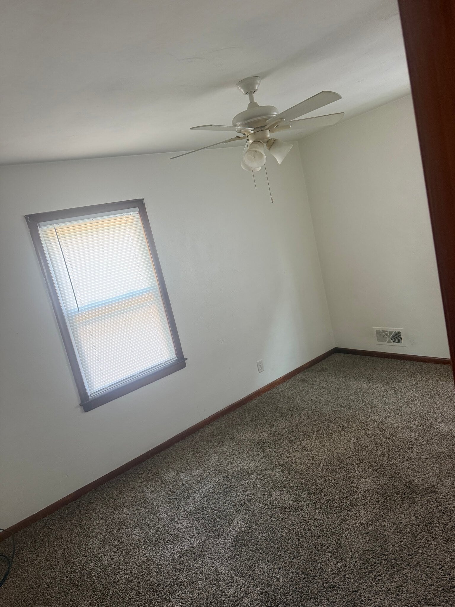 Building Photo - 3721 Watson Ave