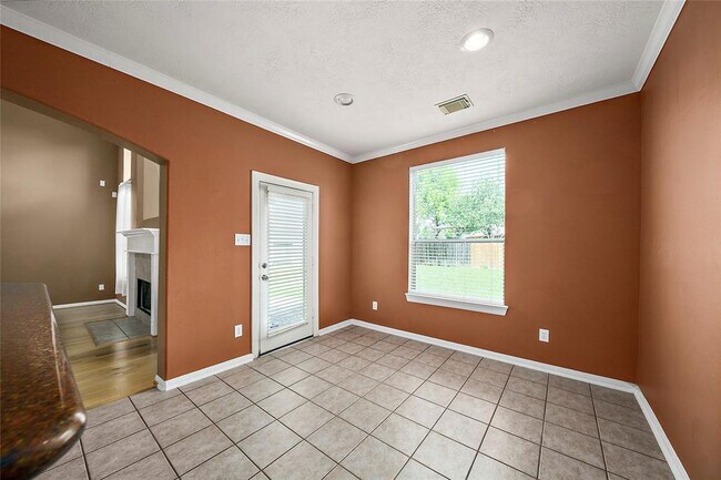 Building Photo - 4603 Chaperel Dr