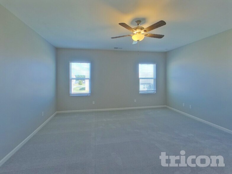 Building Photo - 31 Mccall Wy