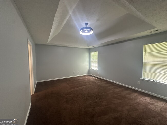 Building Photo - 2877 Partin Pl