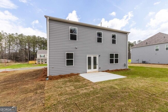 Building Photo - 5370 Swan Ln