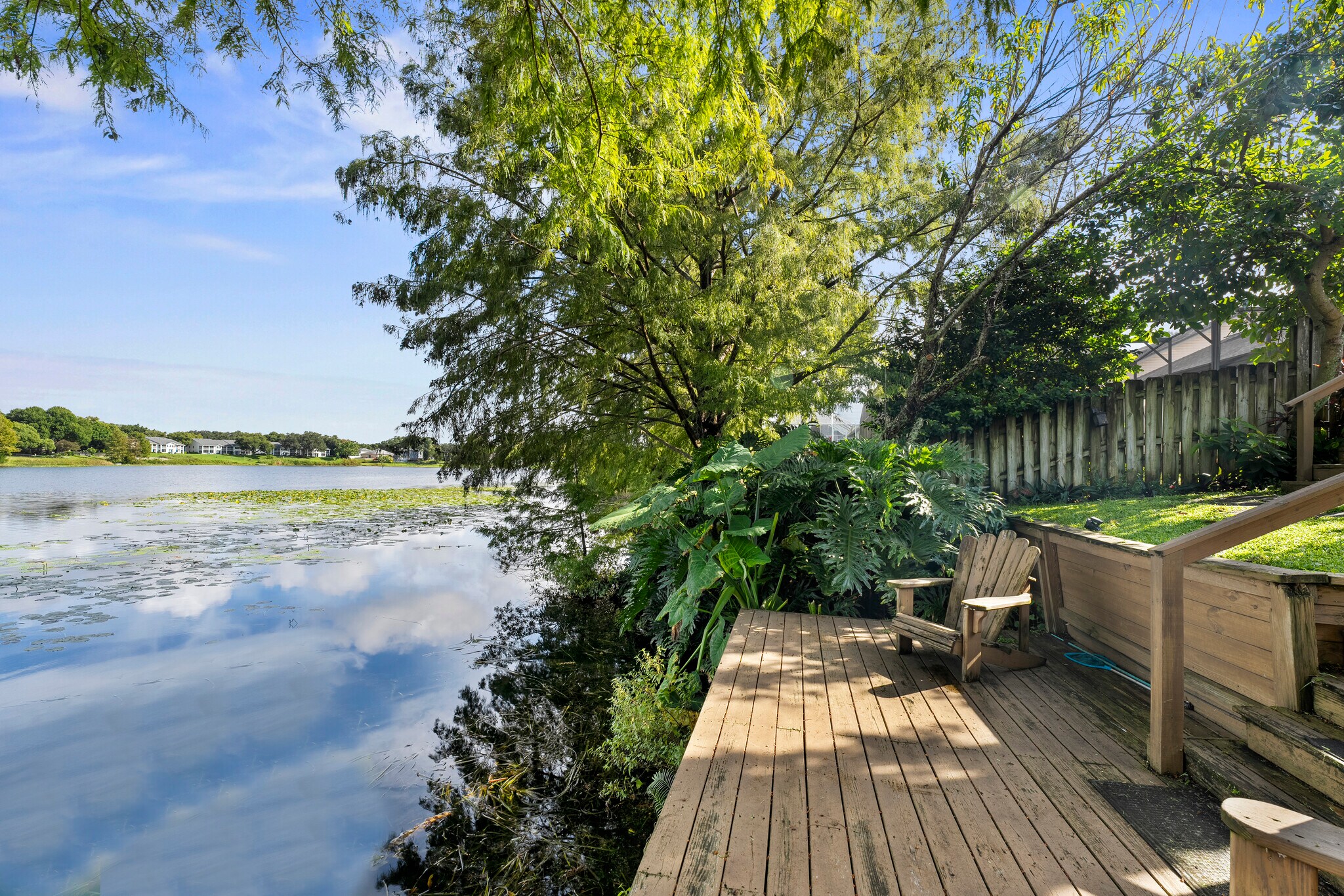 Building Photo - 3220 Tall Timber Dr