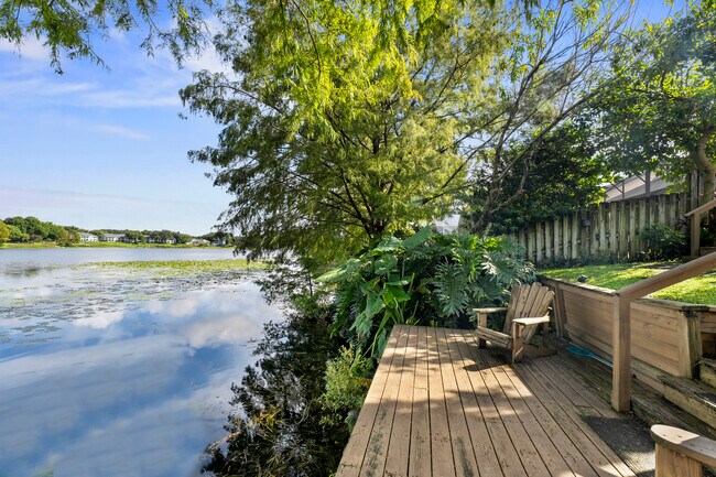 Building Photo - 3220 Tall Timber Dr