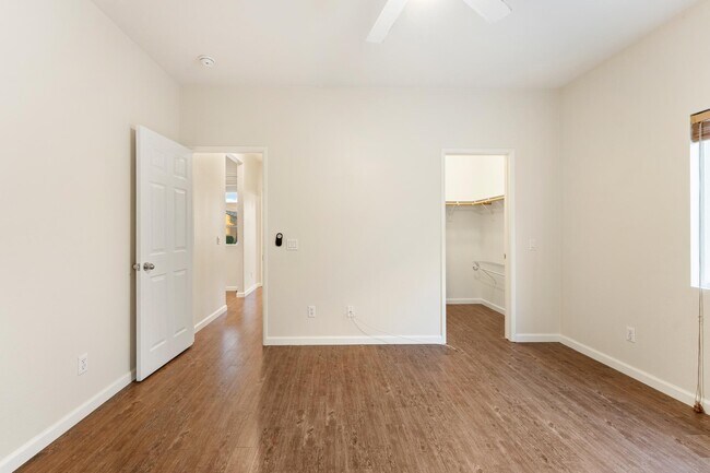 Building Photo - 82603 Grass Flat Ln