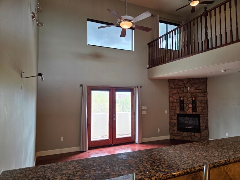 Building Photo - 11652 N Saguaro Blvd