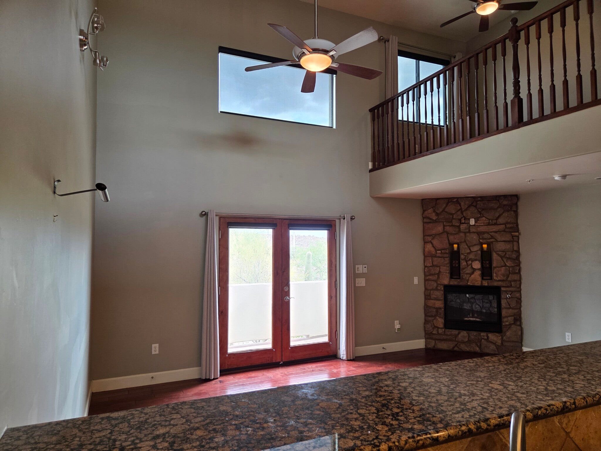 Building Photo - 11652 N Saguaro Blvd