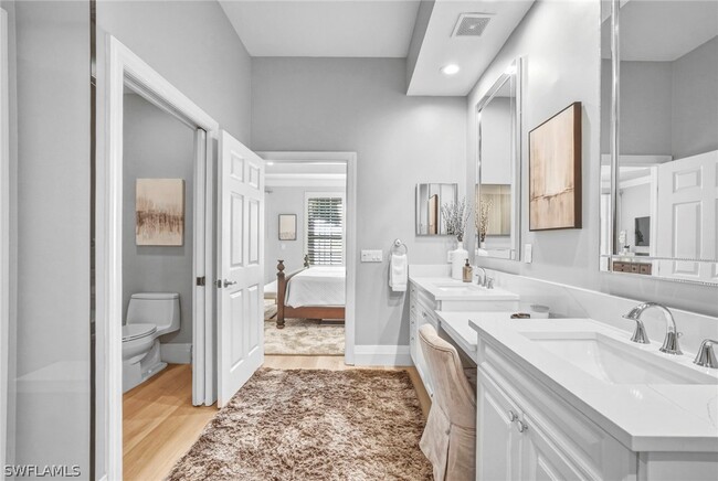 Building Photo - 9041 Whimbrel Watch Ln