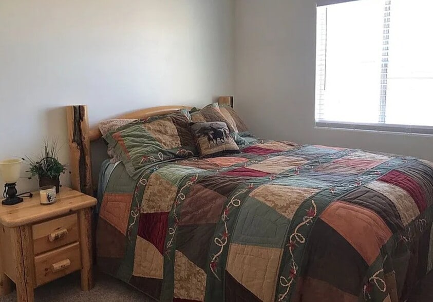 Building Photo - 3664 E Altair Way