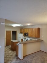Building Photo - 433 Frederick Cir