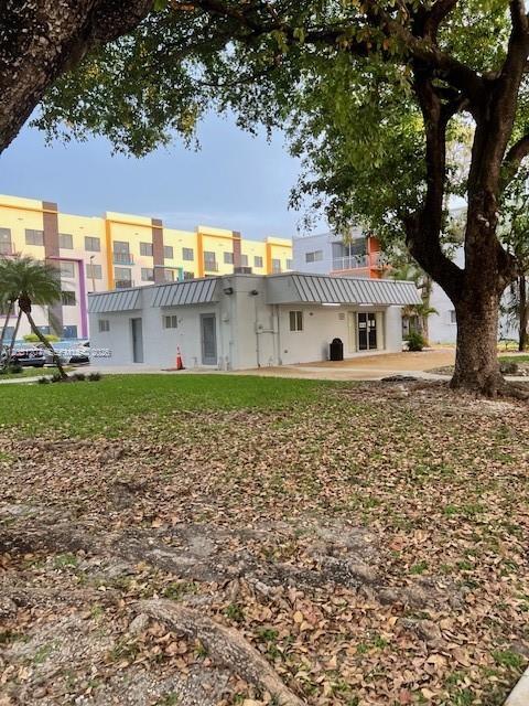 Building Photo - 11311 SW 200th St