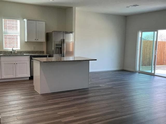 Building Photo - 1340 Fleckman Dr