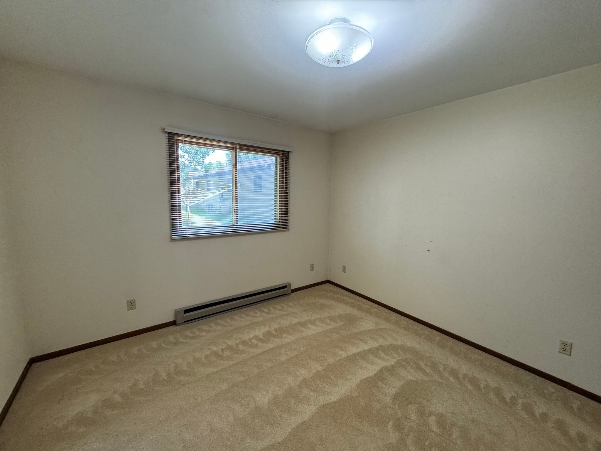 Building Photo - 109 Durch Dr