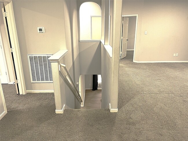 Building Photo - 20918 Roxette Ct