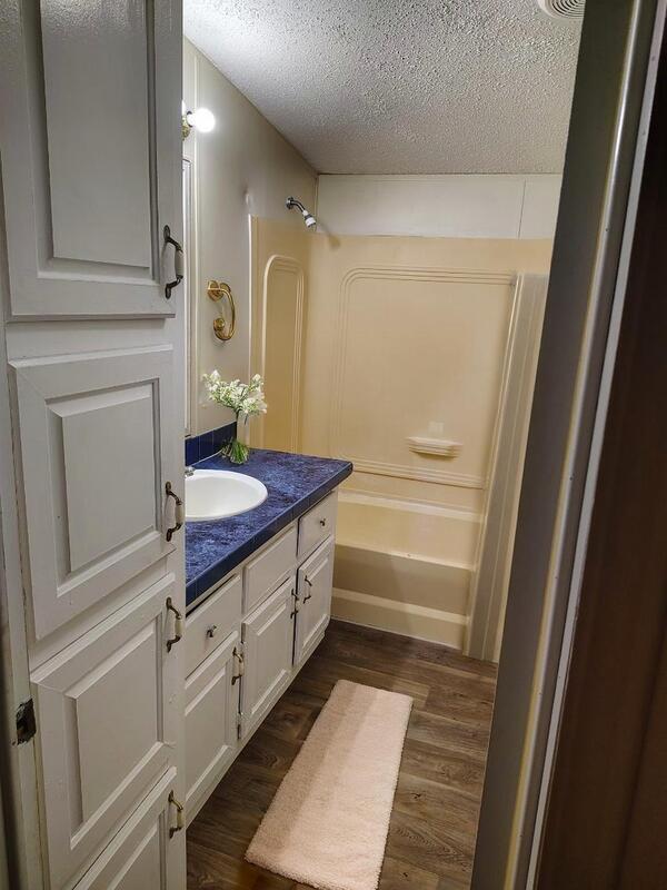 Building Photo - 25 Cotton Bayou Cir