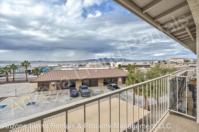 Building Photo - 1 br, 1 bath House - 1720 Bahama Avenue B4