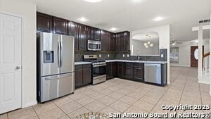 Building Photo - 2730 Brighton Park