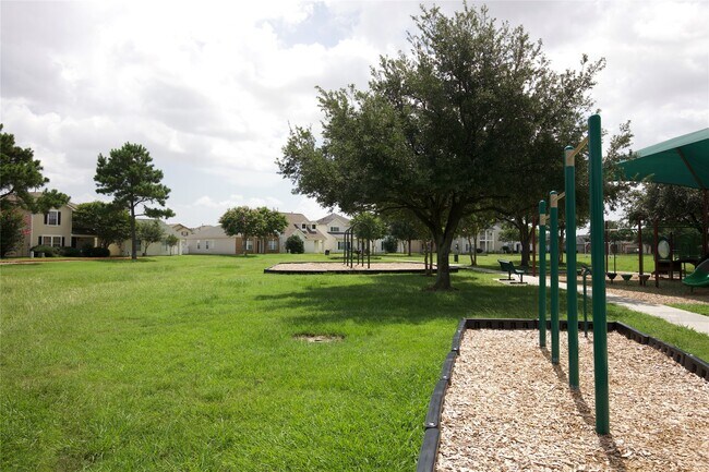 Building Photo - 907 Aft Valley Dr