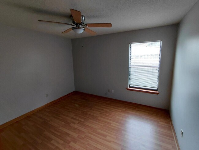 Building Photo - 6700 Apollo Trail