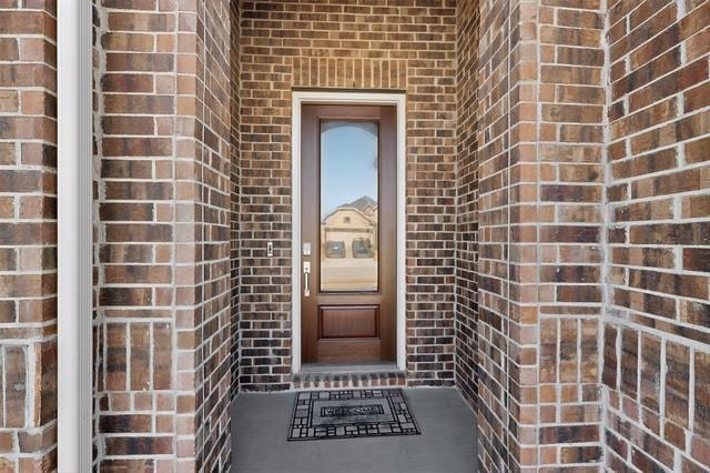 Building Photo - 14621 Marrowglen Rd