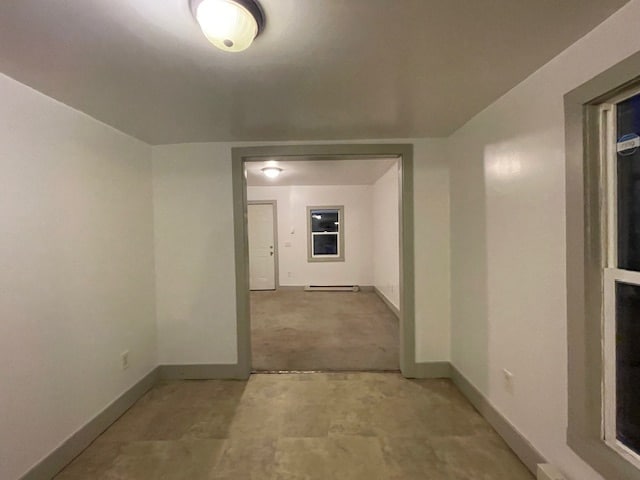 Building Photo - 204 Pagin St