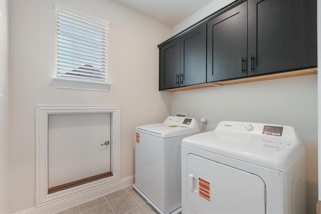 Building Photo - 4518 Community Ct