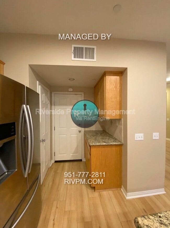 Building Photo - 4455 Leonard Ct