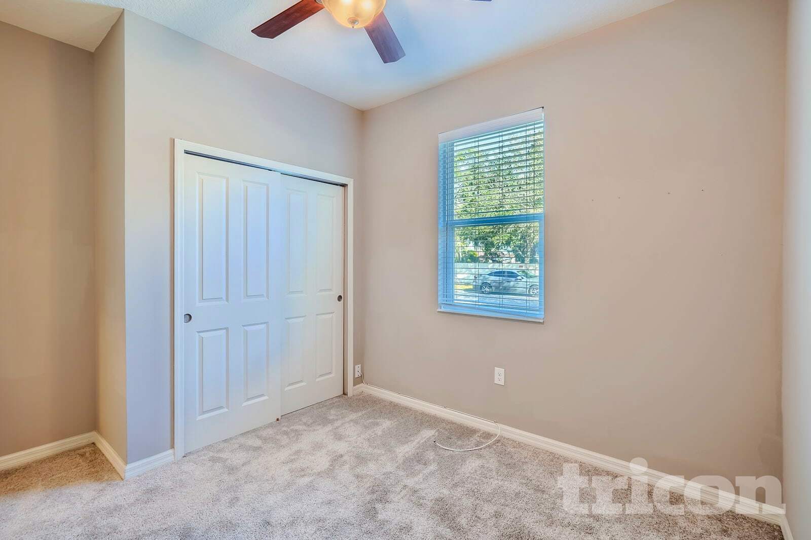 Building Photo - 10514 Medford Lakes Dr