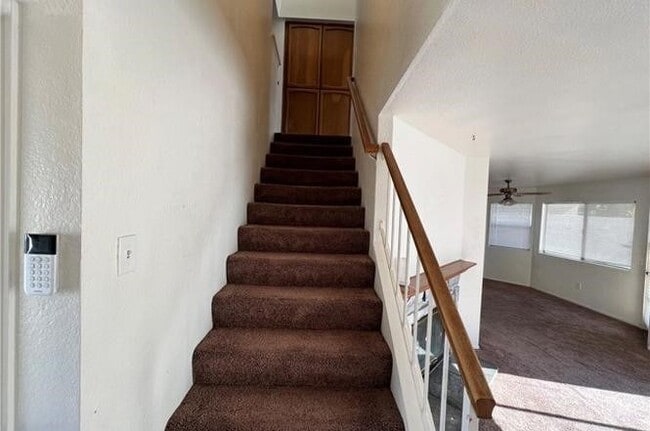 Building Photo - 14629 Mountain High Dr