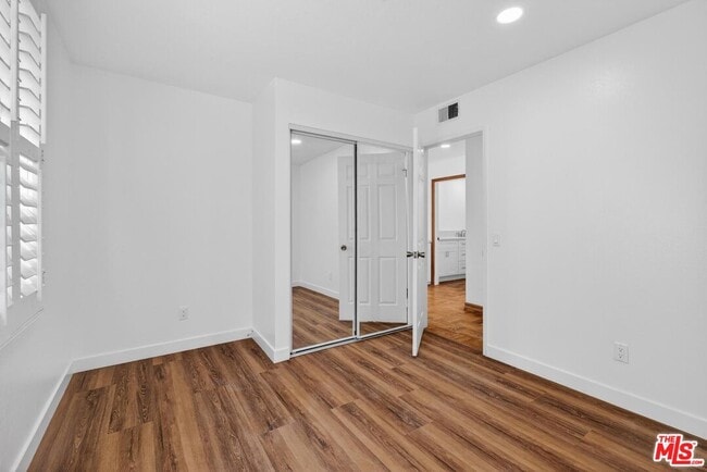 Building Photo - 7652 Quimby Ave